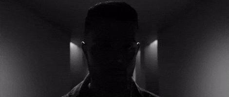 Davidly, Diff Hue - Back Down