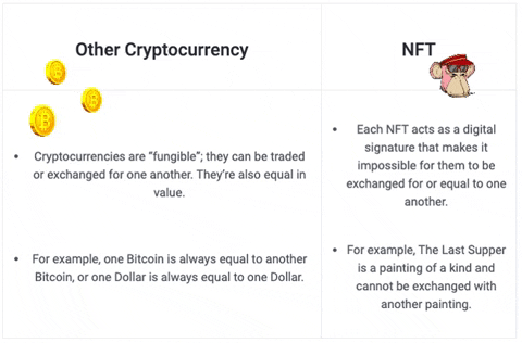 sas___ giphygifmaker giphyattribution GIF