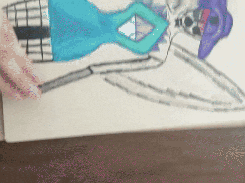 noufalfhami azozart GIF