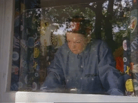season 2 GIF