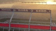 Shi Stadium GIF by Rutgers Football