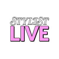 Sticker by Stylistfr