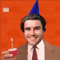 Skool GIF by TomsProject