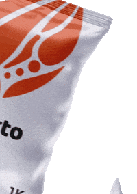 vitalesbr gratto vitales vitales br gratto frugi Sticker