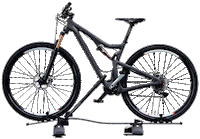 Testaudia5 Sticker by Audi Russia