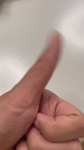 JCAdigital hands counting jca GIF