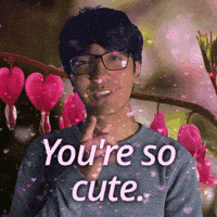Baby Appealing GIF