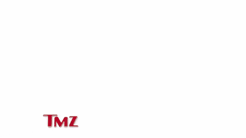 taylor swift legs GIF by TMZ