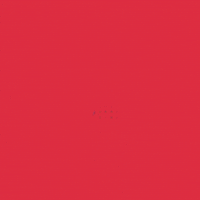 shenise johnson hair GIF