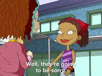 all grown up nicksplat GIF