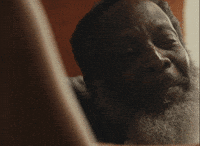 tkamseries thank you grateful thankful gratitude GIF