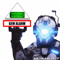 Tf2Memes GIF