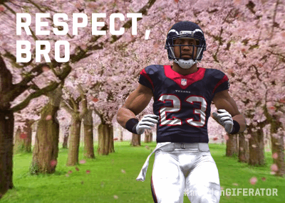 football videogames GIF