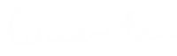 Viikonpäivä Sticker