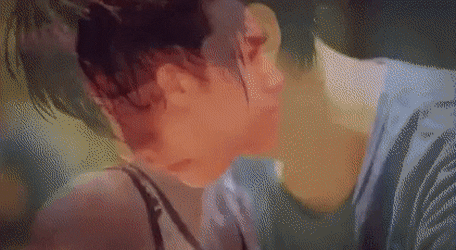 tintuckpop giphyupload GIF