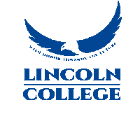 E-Sports Sticker by LincolnCollegeChile