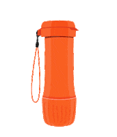 Sticker Bottle Sticker by tupperware_emea
