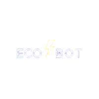 ecobot euc ecobot kingsong Sticker