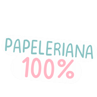 Minami Sticker