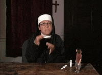 Money Asl GIF