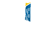 mktbr02 grupo br brpecas grupobr Sticker