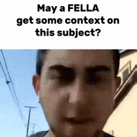 Tyler GIF