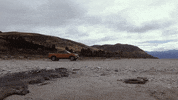 ford ranger GIF by Autoblog