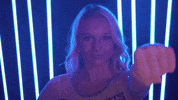 GIF by UNC Tar Heels