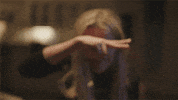 Reese Witherspoon Hbo GIF by Big Little Lies