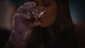 Country Music Nashville GIF by Little Big Town