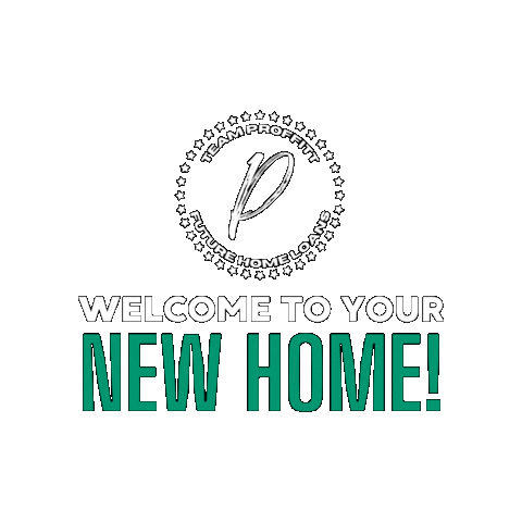 Fhlmvp Sticker by Future Home Loans