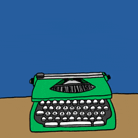 Saudi Arabia Justice GIF by Creative Courage
