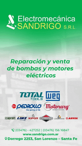 Mediosred2017 giphygifmaker GIF