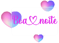 Bom Dia Boa Tarde Sticker