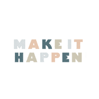 standouttherapist therapist pps makeithappen mentalhealthmatters Sticker