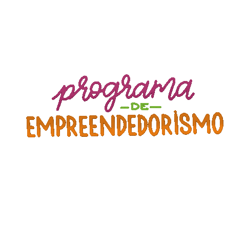 Sticker by fasamazonia