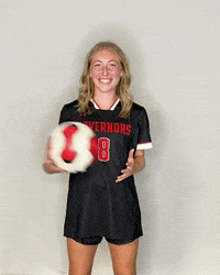 Letsgopeay GIF by Austin Peay Athletics