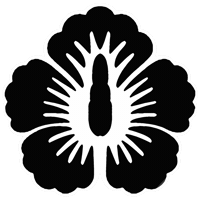 인천연합 Sticker
