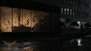 Comic Book GIF by NETFLIX