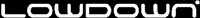 lowdownrecordings lowdown lowdown recordings GIF