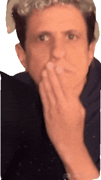 Mauricio Barros GIF
