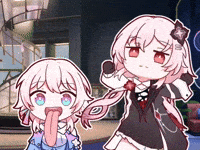 Dance March 7Th GIF