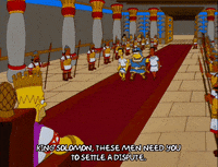 homer simpson GIF