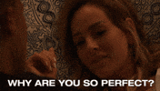 Youre Perfect In Love GIF by The Bachelorette