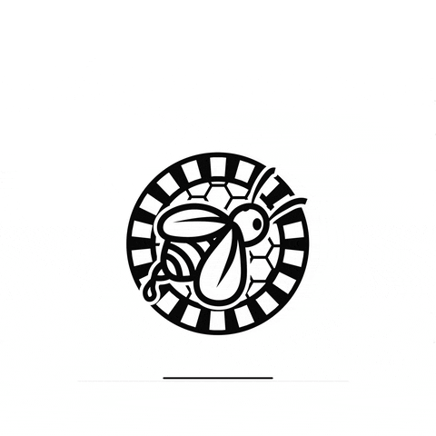 beezlebrands giphyupload beezle GIF