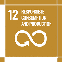 Act4Sdgs GIF by MY World Mexico