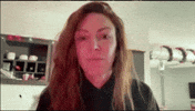 Tongue Stroke GIF by myreco