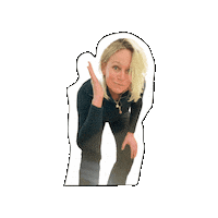 Lekker Sticker by Dreamdresses