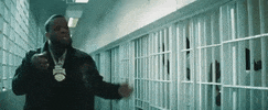maxokream maxo kream meet again GIF