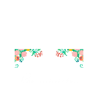 lccredding woman women her lcc Sticker